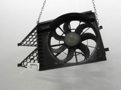 MOTEUR VENTILATEUR RADIATEUR SEAT IBIZA IV Phase 1 (6J) 2008-2012