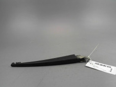 BRAS ESSUIE-GLACE ARRIERE PEUGEOT 207 2006-2013