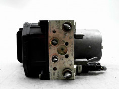 UNITE HYDRAULIQUE ABS TOYOTA COROLLA VERSO 2004-2007