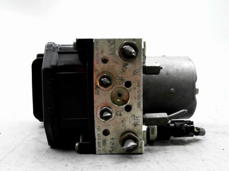 UNITE HYDRAULIQUE ABS TOYOTA COROLLA 2006
