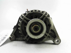 ALTERNATEUR TOYOTA COROLLA VERSO 2004-2007
