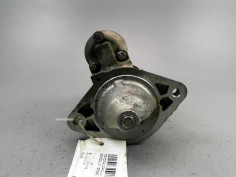 DEMARREUR TOYOTA COROLLA VERSO 2004-2007