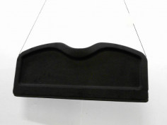 TABLETTE PLAGE ARRIERE RENAULT MODUS Phase 1 2004-2007