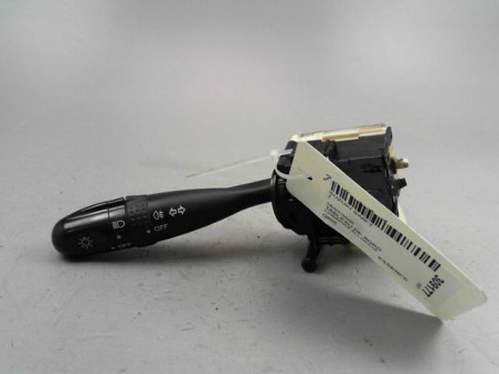 COMMANDE ECLAIRAGE SUZUKI SWIFT 2008