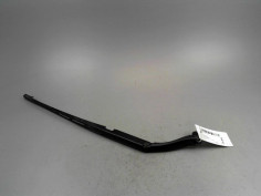 BRAS ESSUIE-GLACE AVANT DROIT CITROEN C5 TOURER II (X7) 2008-...