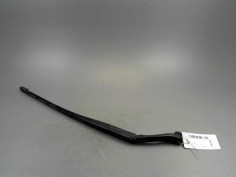 BRAS ESSUIE-GLACE AVANT GAUCHE CITROEN C5 TOURER II (X7) 2008-...