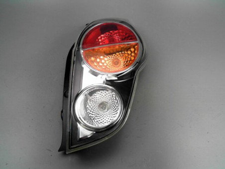FEU ARRIERE DROIT CHEVROLET SPARK 2011