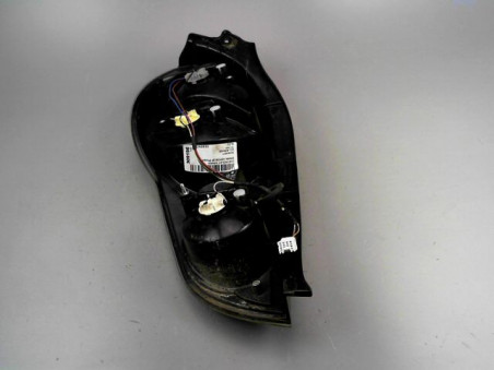 FEU ARRIERE DROIT CHEVROLET SPARK 2011
