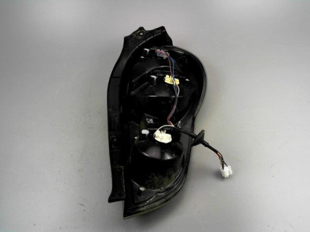 FEU ARRIERE GAUCHE  CHEVROLET SPARK 2011