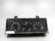 BLOC COMPTEURS RENAULT CLIO I Phase 1 1990-1994