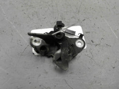 SERRURE CAPOT PEUGEOT 206 1998-2009