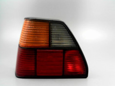 FEU ARRIERE GAUCHE  VOLKSWAGEN GOLF II (19/1G) 1984-1992