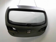 HAYON SEAT LEON II Phase 1 (1P) 2005-2009