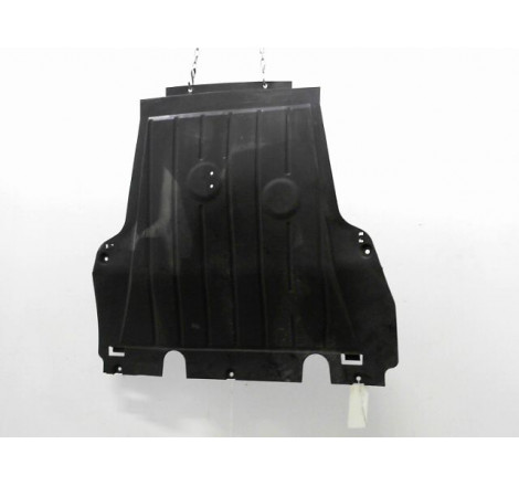 PROTECTION CARTER HUILE RENAULT MODUS Phase 1 2004-2007 1.5 dCi 