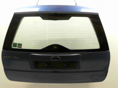 HAYON FORD MONDEO CLIPPER II 2000-2007