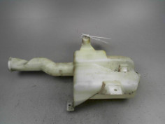 RESERVOIR LAVE-GLACE AVANT FORD MONDEO CLIPPER II 2000-2007
