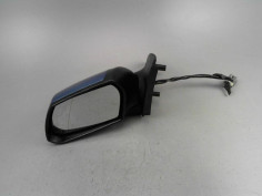 RETROVISEUR EXTERIEUR ELECTRIQUE GAUCHE FORD MONDEO CLIPPER II 2000-2007