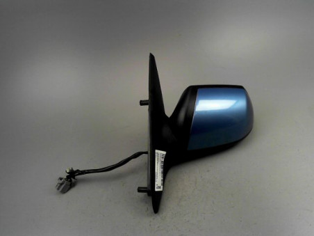 RETROVISEUR EXTERIEUR ELECTRIQUE GAUCHE FORD MONDEO 2002