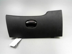 BOITE A GANTS PEUGEOT 206 + 2009-2013