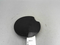 VOLET DE TRAPPE CARBURANT CITROEN C3 II Phase 1 (A51) 2009-2013