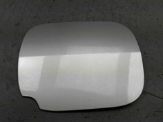 VOLET DE TRAPPE CARBURANT RENAULT CLIO III Phase 2 2009-...