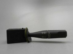 COMMANDE ESSUIE GLACE PEUGEOT 206 1998-2009