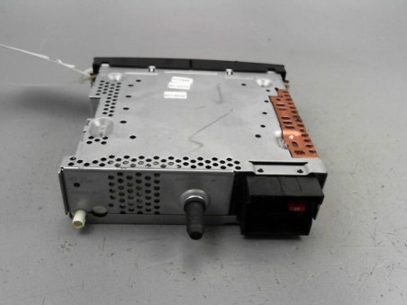 AUTORADIO CITROEN C3 2006