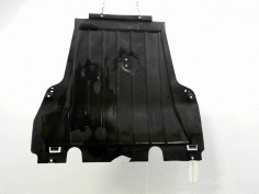 PROTECTION CARTER HUILE RENAULT CLIO III Phase 1 2005-2009 1.5 dCi 