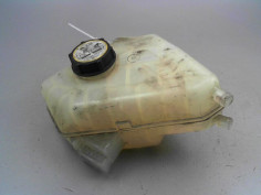 VASE EXPANSION FORD FIESTA VI Phase 1 2002-2005