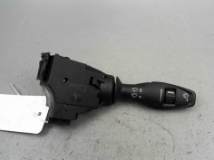 COMMANDE ESSUIE GLACE FORD FIESTA VI Phase 1 2002-2005