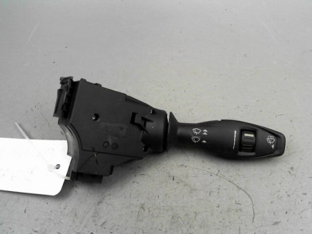 COMMANDE ESSUIE GLACE FORD FIESTA 2012