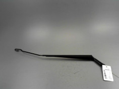 BRAS ESSUIE-GLACE AVANT DROIT PEUGEOT 206 1998-2009
