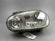 PHARE GAUCHE VOLKSWAGEN GOLF IV (1J) 1998-2004
