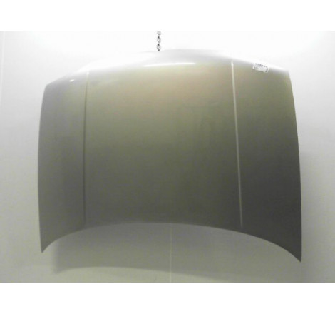CAPOT VOLKSWAGEN GOLF IV (1J) 1998-2004