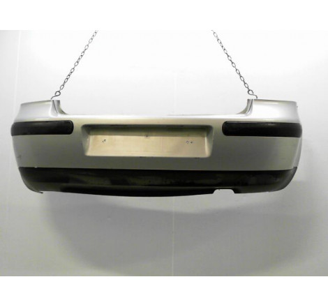 PARE-CHOC ARRIER VOLKSWAGEN GOLF IV (1J) 1998-2004