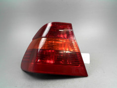 FEU ARRIERE GAUCHE  BMW SERIE 3 BERL. IV Phase 1 (E46) 1998-2001