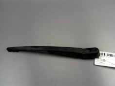 BRAS ESSUIE-GLACE ARRIERE PEUGEOT 207 2006-2013