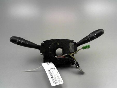 BLOC COMMODOS PEUGEOT 207 2007