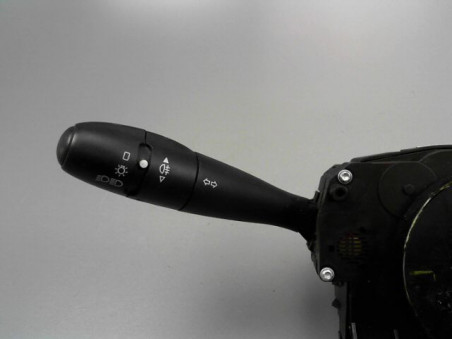 BLOC COMMODOS PEUGEOT 207 2007