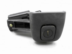 ACTIONNEUR SERRURE HAYON  RENAULT CLIO II Phase 1 1998-2001