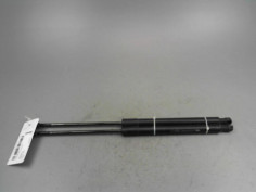 VERIN GAUCHE HAYON CITROEN C3 II Phase 1 (A51) 2009-2013
