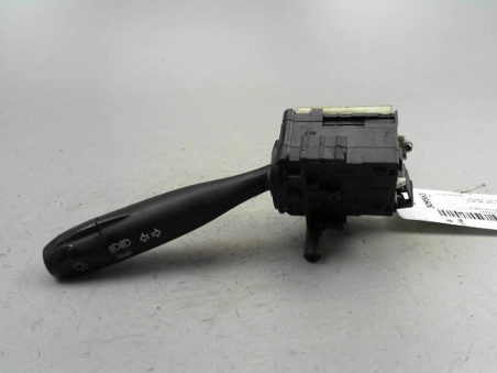 COMMANDE ECLAIRAGE HYUNDAI ACCENT 2007