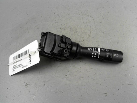 COMMANDE ESSUIE GLACE KIA CEE´D 2014