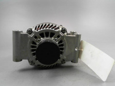 ALTERNATEUR PEUGEOT 207 2006-2013