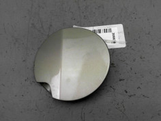 VOLET DE TRAPPE CARBURANT CITROEN C3 II Phase 1 (A51) 2009-2013