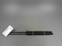 VERIN GAUCHE HAYON CITROEN C3 II Phase 1 (A51) 2009-2013