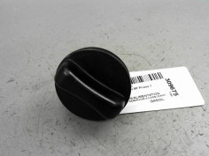 BOUCHON RESERVOIR A CARBURANT NISSAN JUKE Phase 1 2010-...
