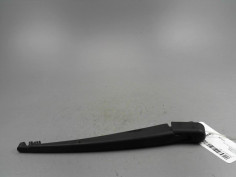BRAS ESSUIE-GLACE ARRIERE PEUGEOT 207 2006-2013