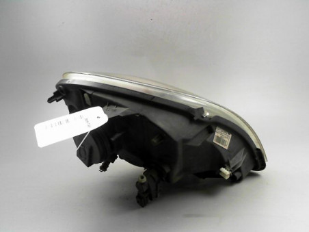 PHARE GAUCHE RENAULT KANGOO 1900