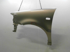 AILE AVANT GAUCHE VOLKSWAGEN POLO III Phase 2 (6N) 1999-2001